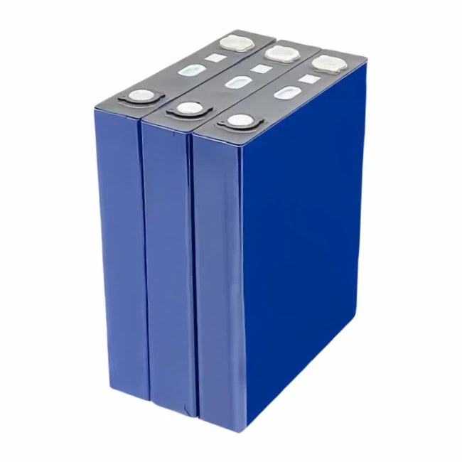 3.67V 78Ah NCM Lithium Ion Battery