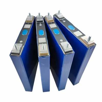 PRISMATIC 3,2 V 105AH LifePo4 Gór